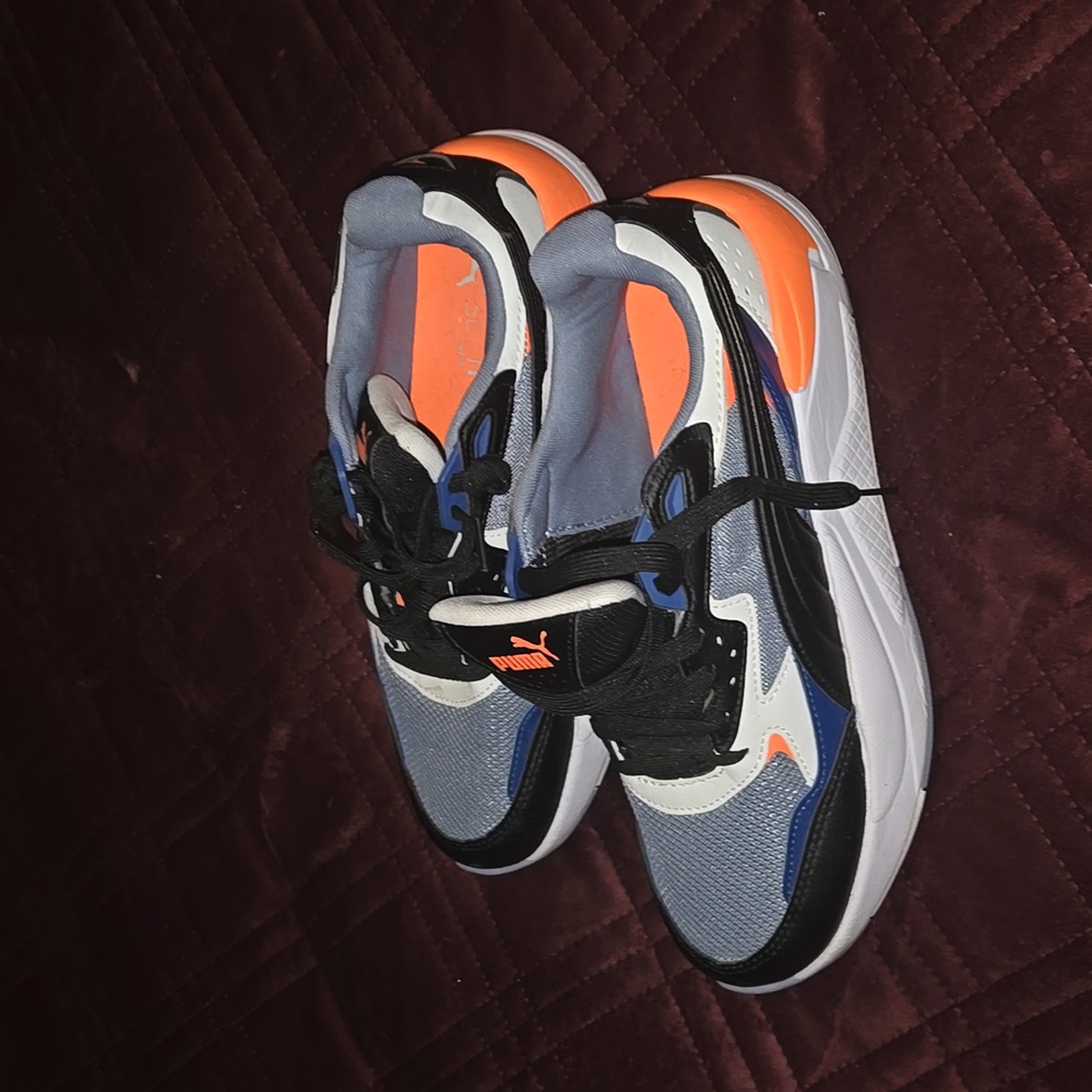 Puma 9.5 Men